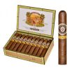 Alec Bradley Coyol Gordo Puro - 20's Ahşap Kutu - Görsel 2