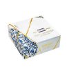 Alec Bradley Kintsugi Gordo Puro - 24's - Görsel 2