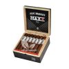 Alec Bradley Maxx Freak Puro - 24's Ahşap Kutu - Görsel 2