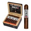 Alec Bradley Maxx Nano Puro - 20's Ahşap Kutu - Görsel 2