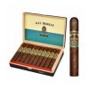 Alec Bradley Prensado Double Toro Puro - 24's Ahşap Kutu - Görsel 2