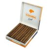 Cohiba Club 20 Sigarillo - Görsel 2