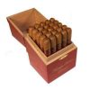 Carlos Torano Palmita Tek Puro - Nicaragua Selection - Görsel 2