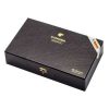 Cohiba Maduro 5 Genios Puro Satın Al - 25'li Ahşap Kutu DOMİNİC - Görsel 2