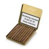 Davidoff Mini Cigarillos Gold - Limited Edition - Görsel 2