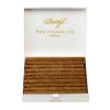 Davidoff Mini Cigarillos Gold - 20's - Görsel 2