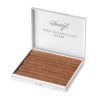 Davidoff Mini Cigarillos Silver - 20's - Görsel 2