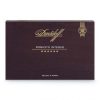 Davidoff Robusto Intenso Limited Edition Puro -10's - Görsel 2