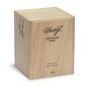 Davidoff Signature 6000 Puro - 25's - Görsel 2