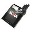 Djarum Black Sigara Satın Al - Karanfil aromalı - Görsel 2