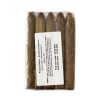 Dominican Bundles Piramede Puro - 25's - Görsel 2