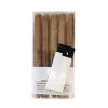 Dominican Republic 5 Long Laguito Bundle Puro - Görsel 2