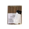 Dominican Republic 5 Perla Bundle Puro - Görsel 2