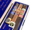 EP Carrillo Triumph Puro - 3's Sampler - Görsel 2
