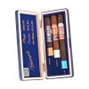 EP Carrillo Triumph Puro - 3's Sampler - Görsel 3