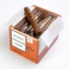 Flor de Oliva Robusto Puro - 20´s - Görsel 2