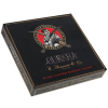 Gurkha Godzilla Special Edition 8's Sampler - Görsel 3