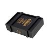 Gurkha Cellar Reserve 15 Hedonism Grand Rothschild Puro - Görsel 2