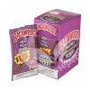 Backwoods HoneyBerry Islak Puro Satın Al - Bal ve Meyve aromalı - Görsel 2