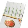 Hoyo de Monterry Epicure No2 Puro - 5's Gift Pack Satın Al DOMİNİC - Görsel 2