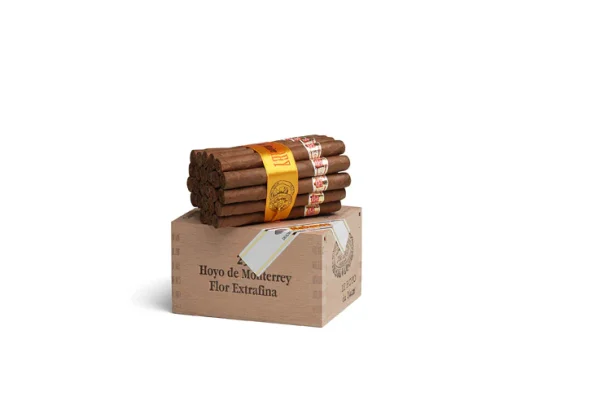 Hoyo de Monterrey Le Hoyo Du Maire Puro 25's FREESHOP