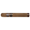 Montecristo Linea 1935 Leyenda 20's - Görsel 2