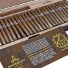 Montecristo Short 66 - The Year of the Rabbit - Görsel 2