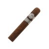 Saint Luis Rey Natural Broadleaf Magnum Puro Satın Al - 25's - Görsel 2