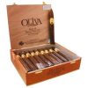 Oliva Serie O Torpedo Puro - 20´s - Görsel 2