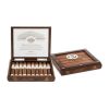 Plasencia Reserva Original Robusto Puro - 10's Ahşap kutu - Görsel 2