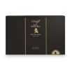 Davidoff Winston Churchill Late Hour Robusto - 20's - Görsel 2