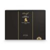 Davidoff Winston Churchill Late Hour Toro - 20's Ahşap Kutu - Görsel 2