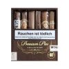 Alec Bradley Premium Plus Gordo Sampler - Görsel 2