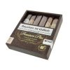 Alec Bradley Samplers Complete Package - Görsel 6
