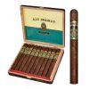 Alec Bradley Prensado Churchill Puro - 20's Ahşap Kutu - Görsel 2