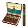 Alec Bradley Prensado Gran Toro Puro - 20's Ahşap Kutu - Görsel 2