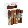 Alec Bradley Samplers Complete Package - Görsel 5