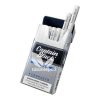 Captain Black Blue Compact sigara Satın Al - Görsel 2