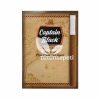 Captain Black Dark Crema Puro Satın Al - Çikolata Aromalı - Görsel 2