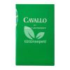 Cavallo by Vasily Vinteroff Mentollü sigara - Görsel 2