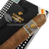 Cohiba Behike BHK 54 Puro - 4's Gift Pack DOMİNİC - Görsel 2