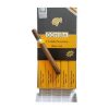 Cohiba Senoritas Puro - 5's Gift Pack DOMİNİC - Görsel 2