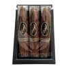 Davidoff Escurio Gran Torpedo Limited Edition Puro - 3's - Görsel 2