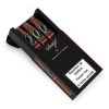 Davidoff Yamasa Gran Torpedo Puro - 3's - Görsel 2
