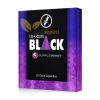 Djarum Purple Boost Sigara Satın Al - Orman Meyveleri ve Karanfil - Görsel 2