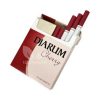 Djarum Cherry Sigara Satın Al - Kiraz ve Karanfil aromalı - Görsel 2