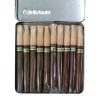 Djarum Sigarillo No4 - 10's sigarillo - Görsel 2