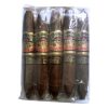 Don Salazar Perfecto Bundle Puro - 25's - Görsel 2