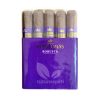 Don Tomas Robusto Puro 10's - Görsel 2