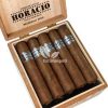 Horacio V Classic Puro Satın Al - 15's Ahşap kutu - Görsel 2